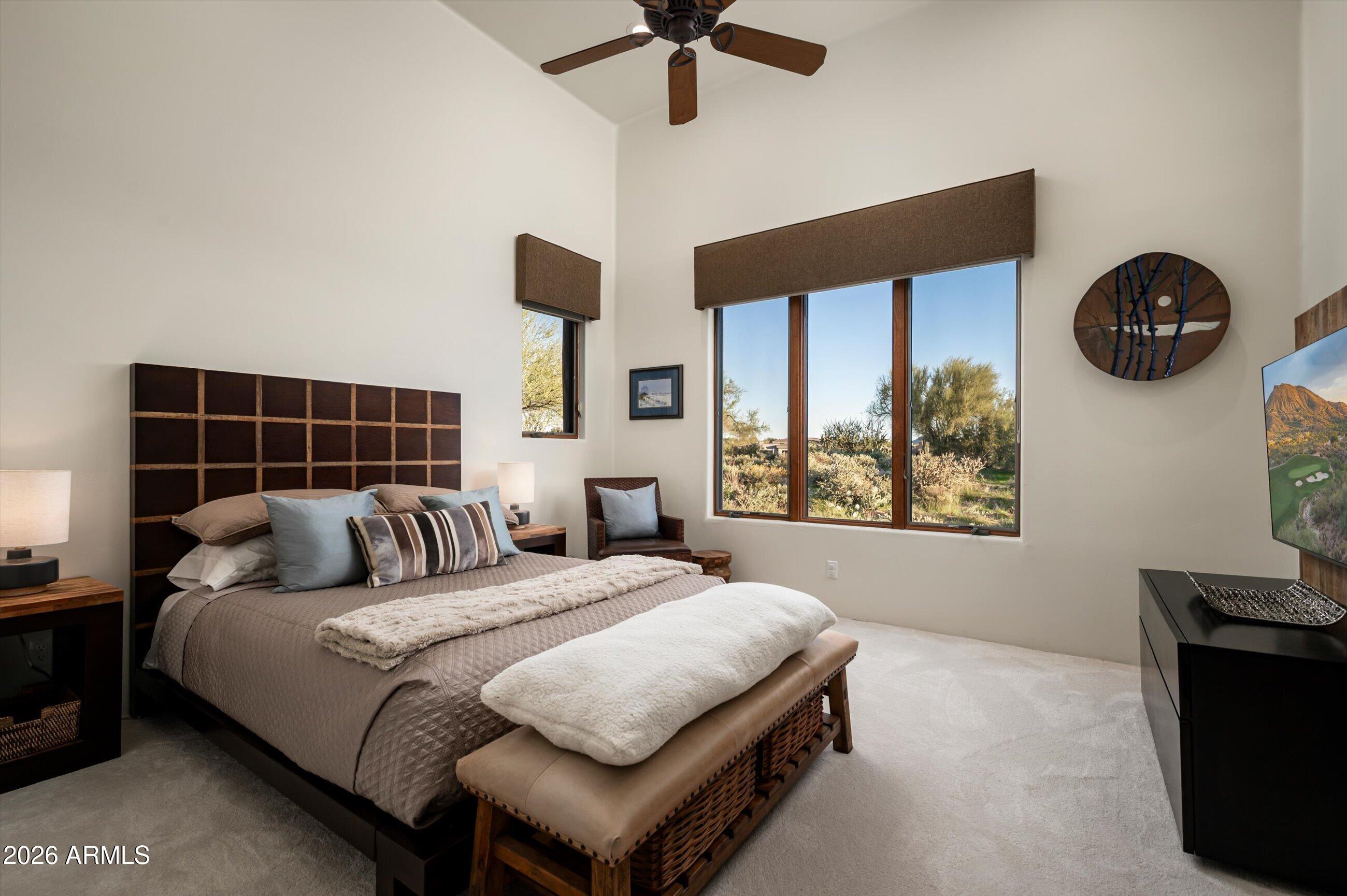 9029 E COVEY Trail