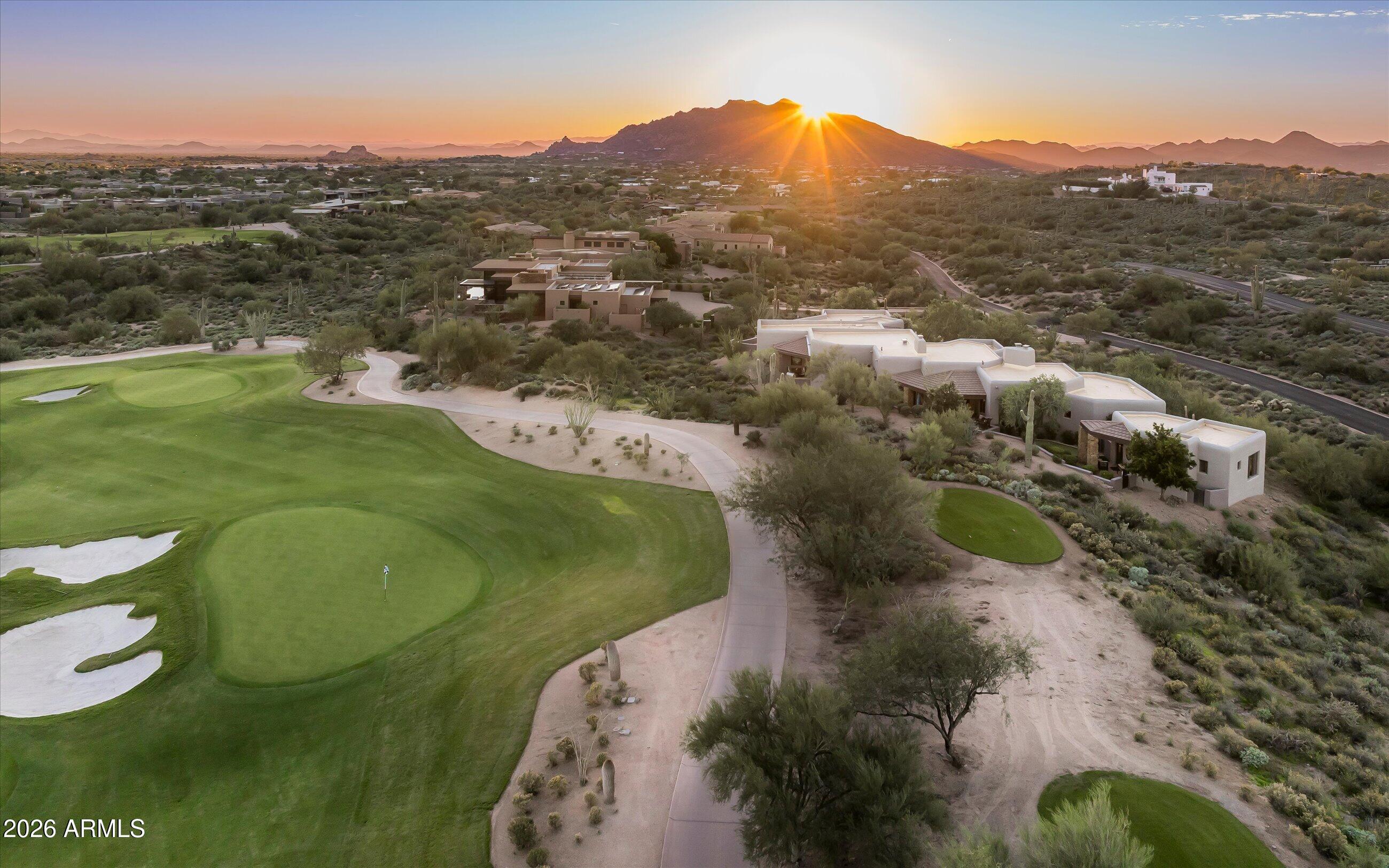 9029 E COVEY Trail