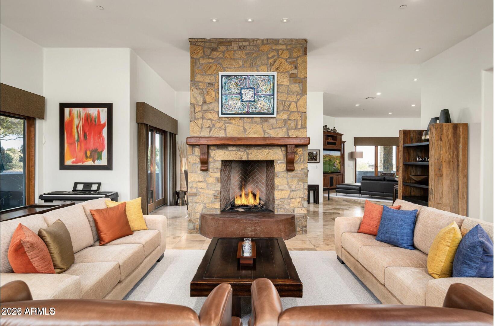 9029 E COVEY Trail