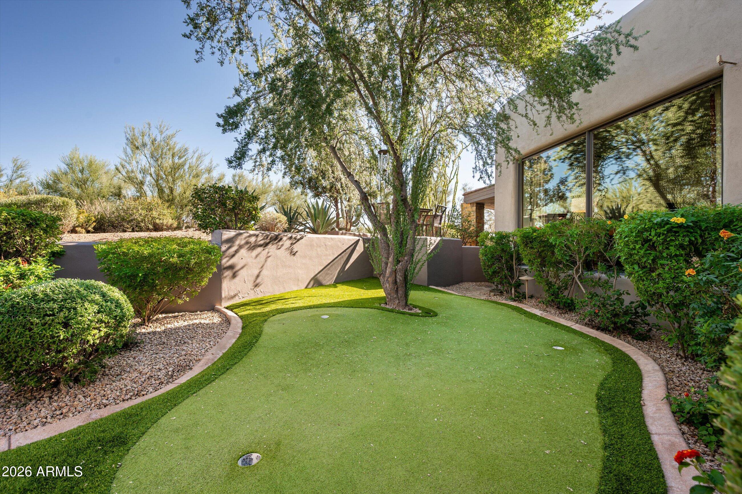 9029 E COVEY Trail
