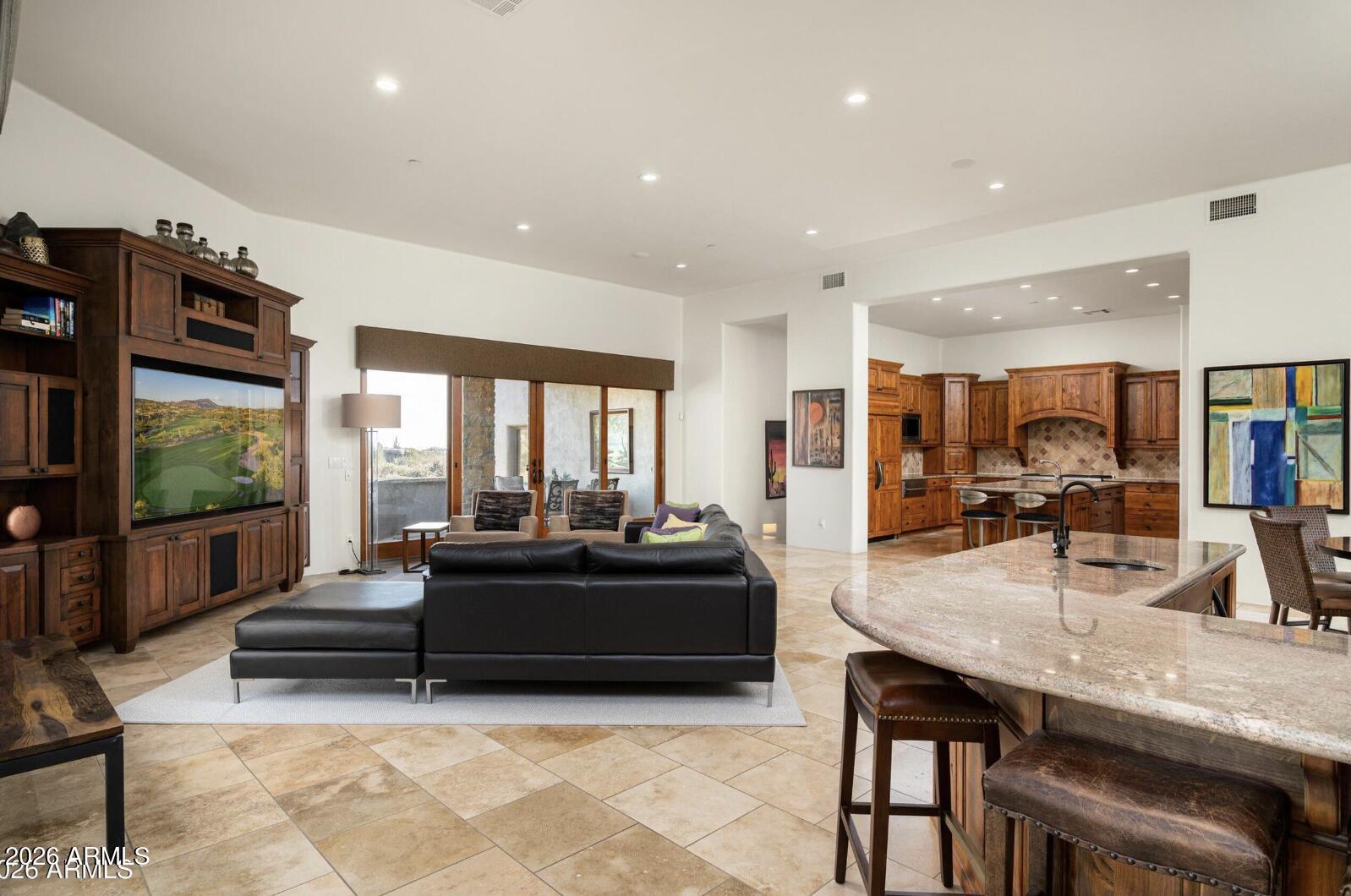 9029 E COVEY Trail