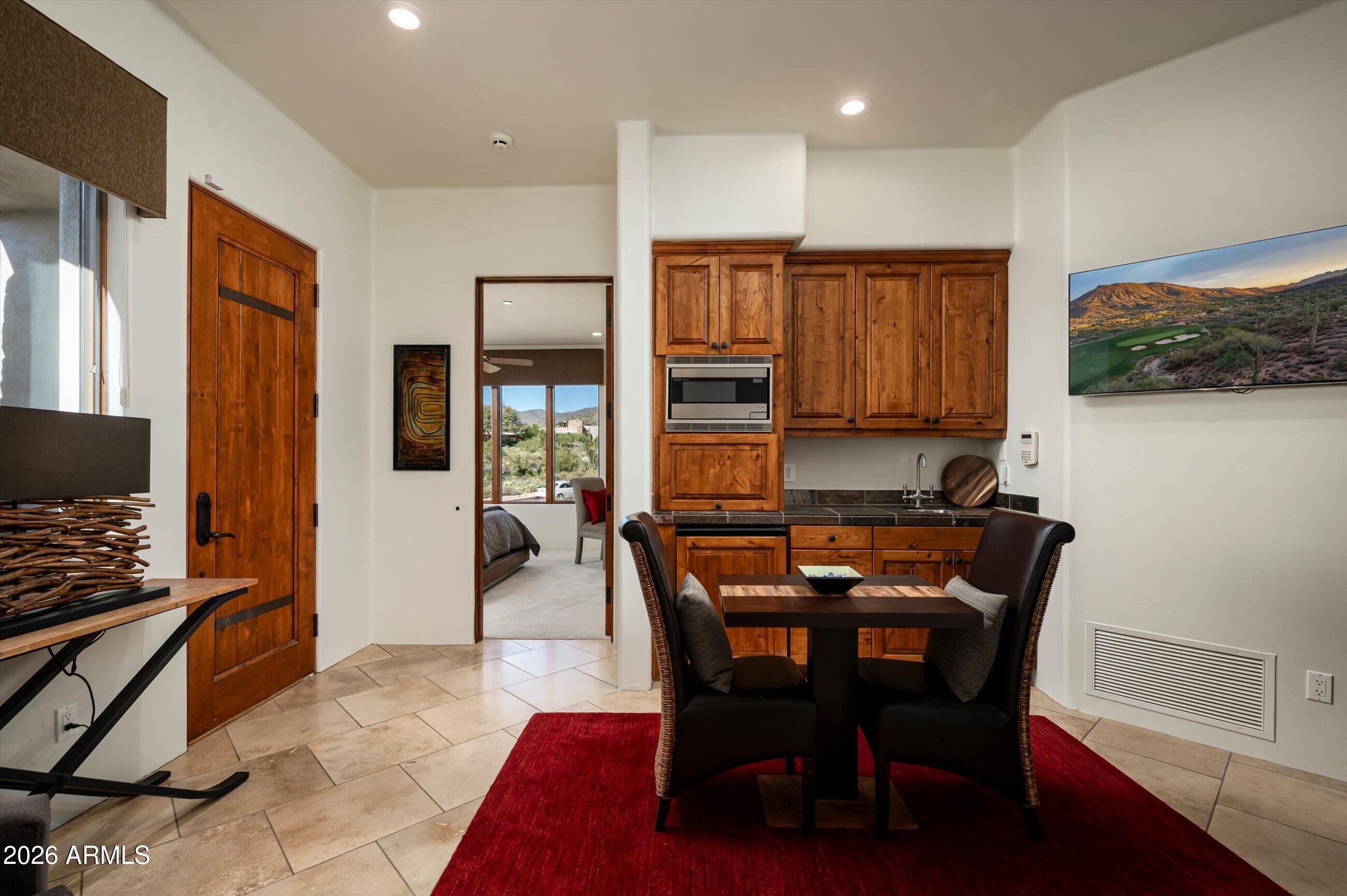 9029 E COVEY Trail