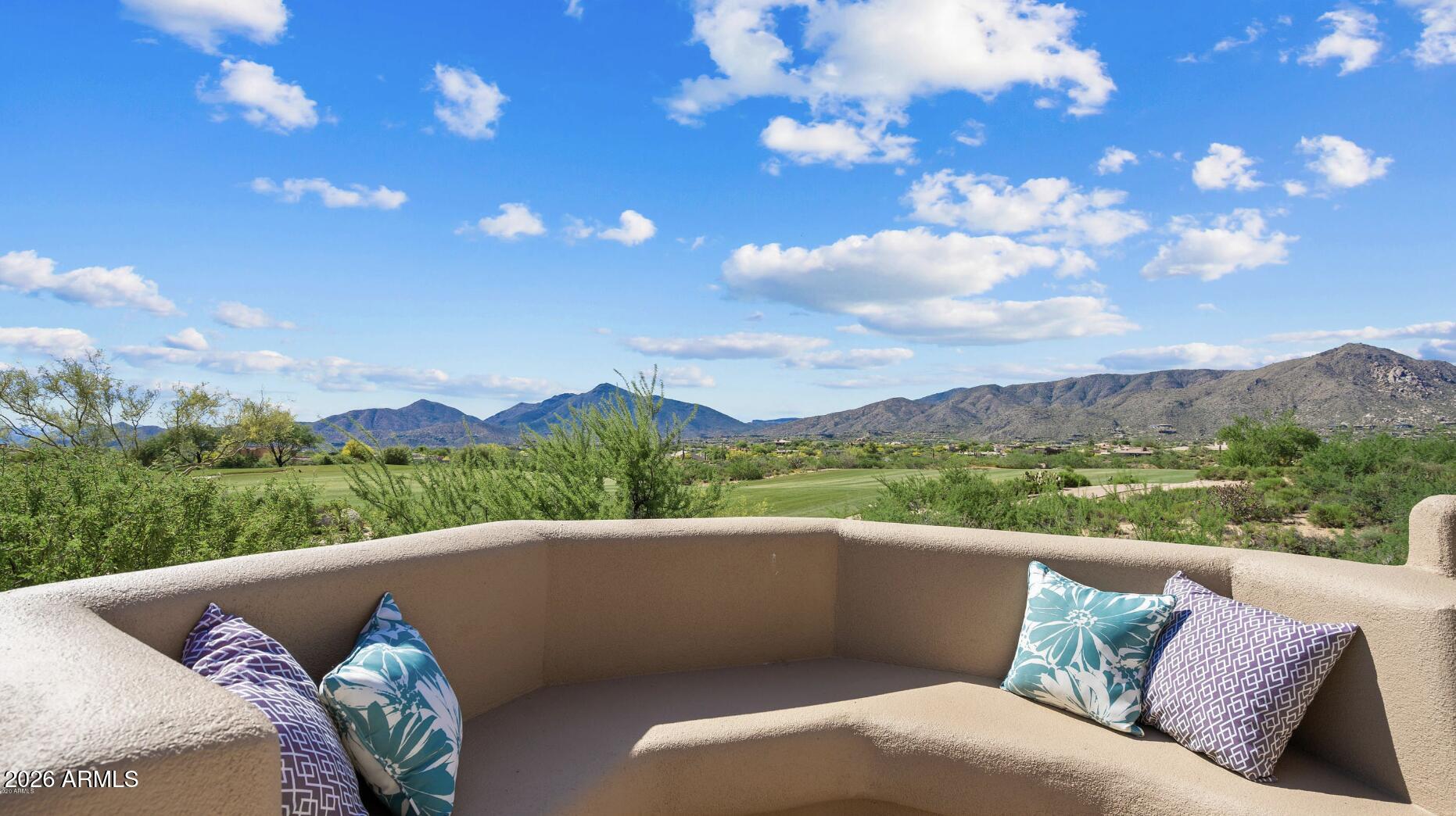 40096 N 110th Place Scottsdale AZ