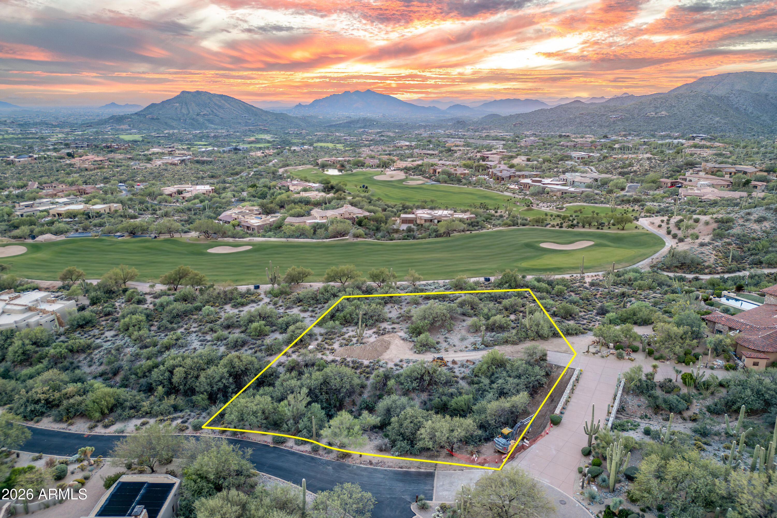 41918 N 103rd Way 16 Scottsdale AZ