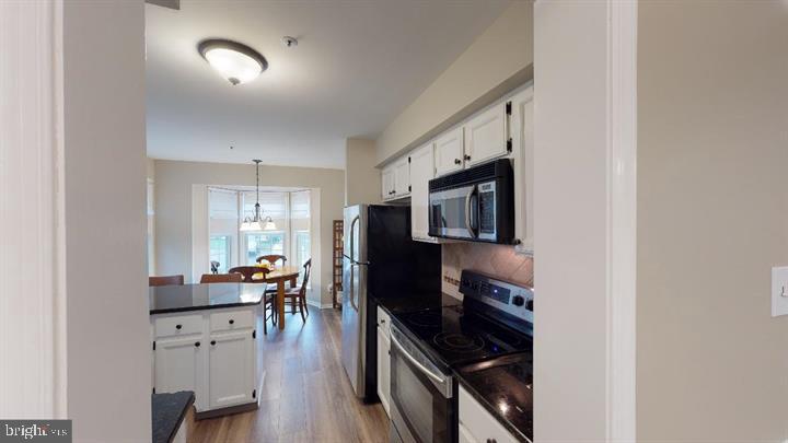 386 HARTFORD SQUARE Unit: 71