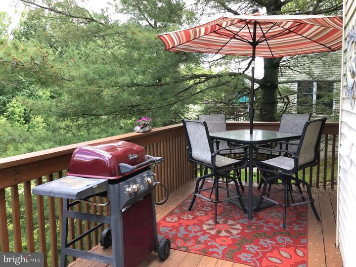 386 HARTFORD SQUARE Unit: 71