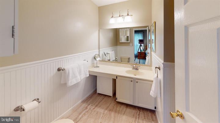 386 HARTFORD SQUARE Unit: 71