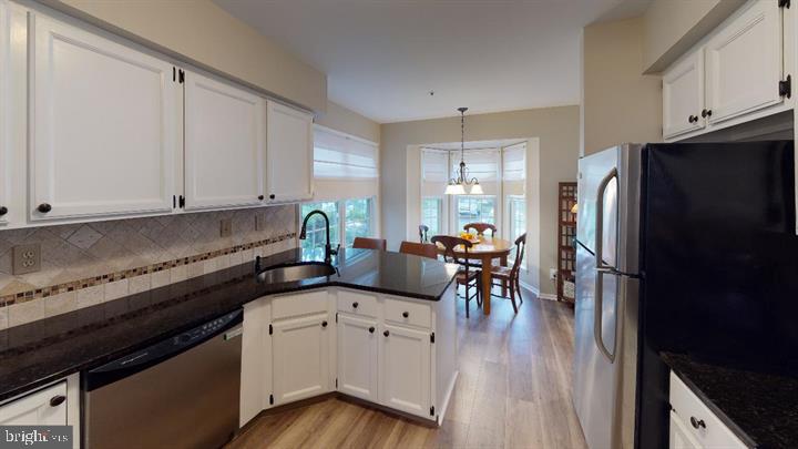 386 HARTFORD SQUARE Unit: 71