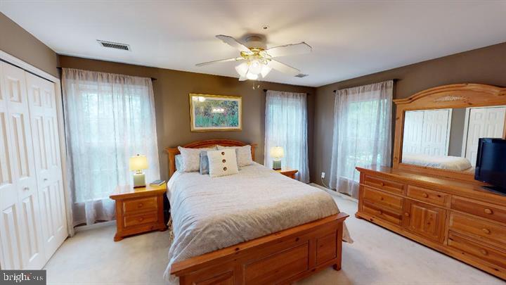 386 HARTFORD SQUARE Unit: 71
