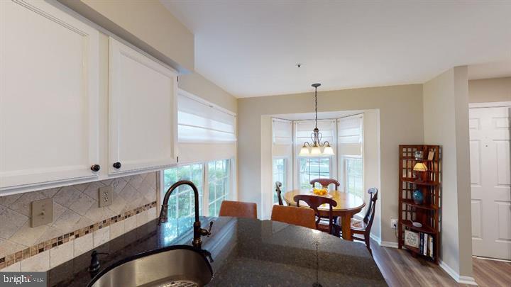 386 HARTFORD SQUARE Unit: 71