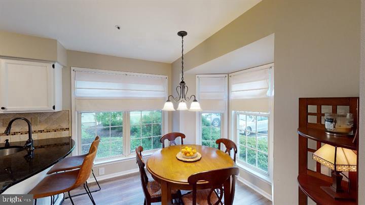 386 HARTFORD SQUARE Unit: 71