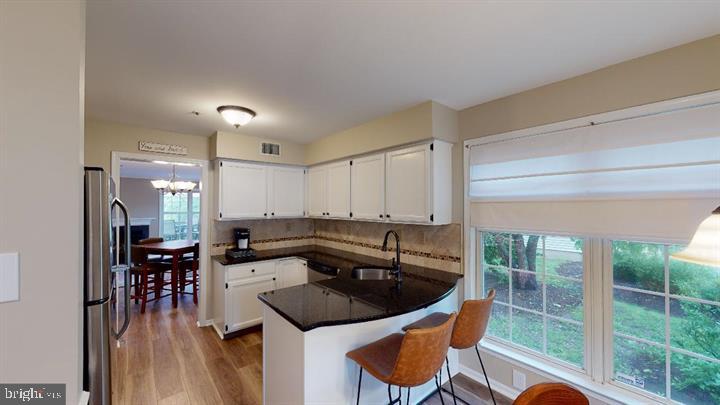 386 HARTFORD SQUARE Unit: 71