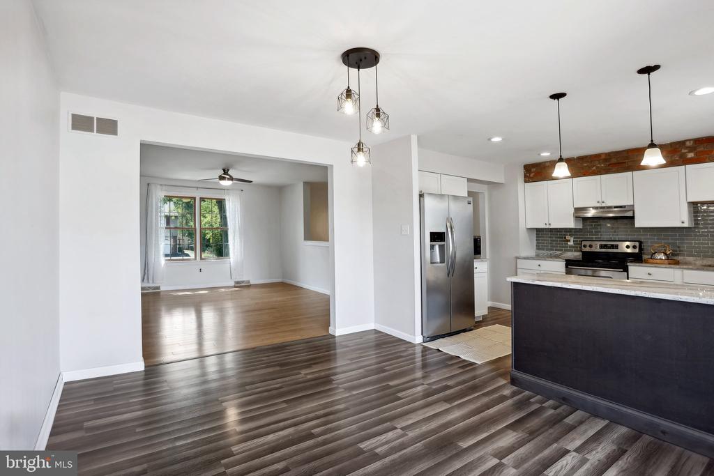 26 COCHISE LANE