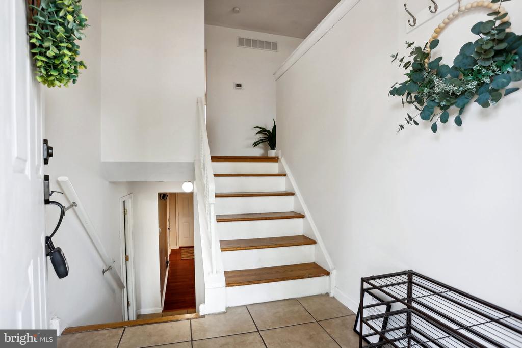 26 COCHISE LANE