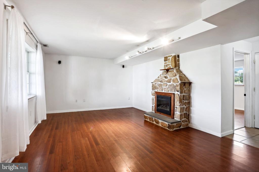 26 COCHISE LANE