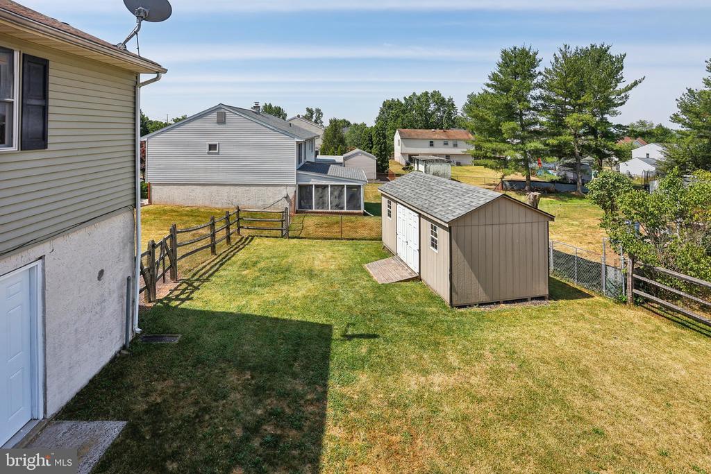 26 COCHISE LANE