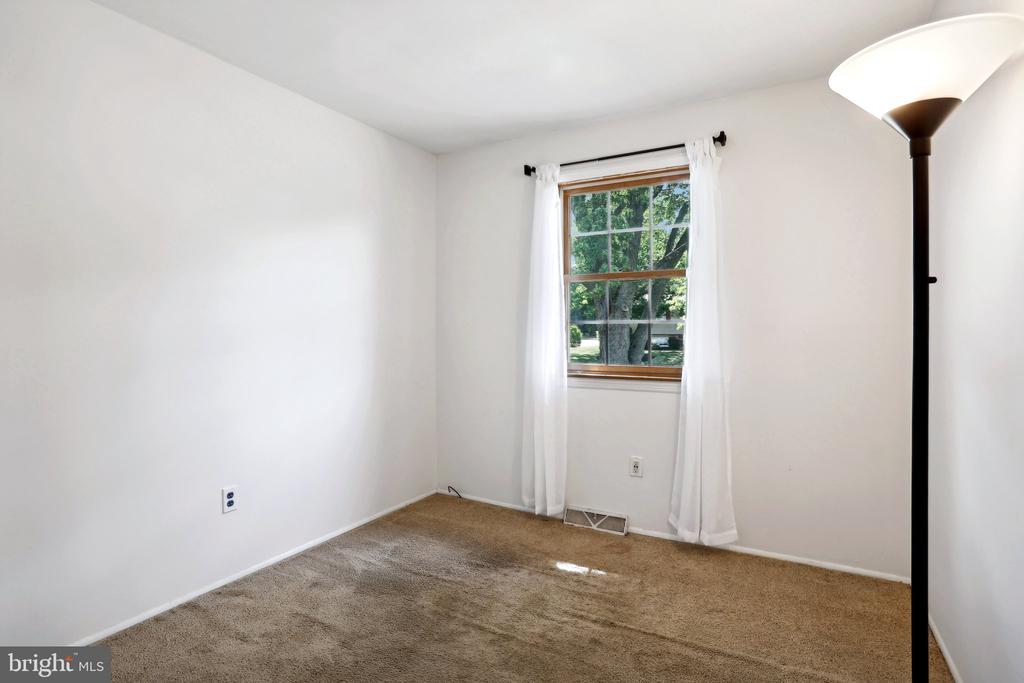 26 COCHISE LANE