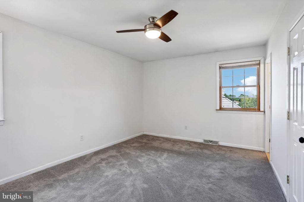 26 COCHISE LANE