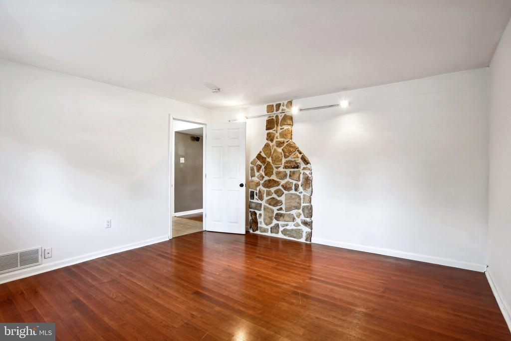 26 COCHISE LANE