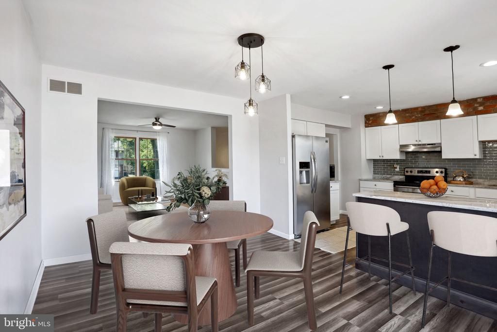 26 COCHISE LANE