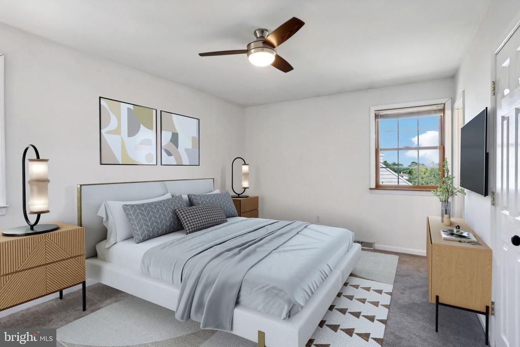 26 COCHISE LANE