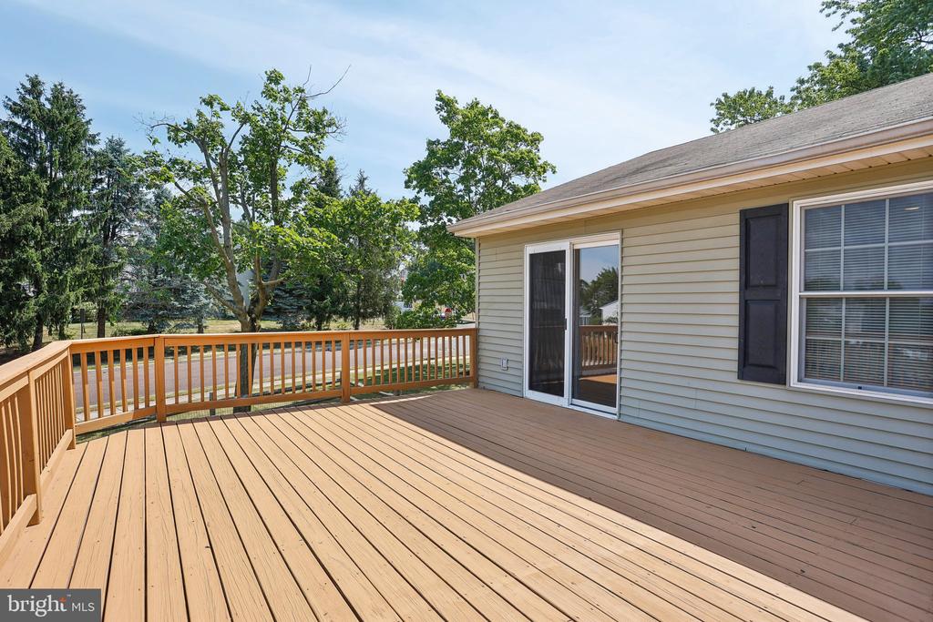 26 COCHISE LANE