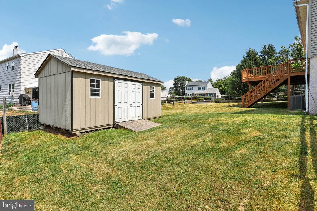 26 COCHISE LANE