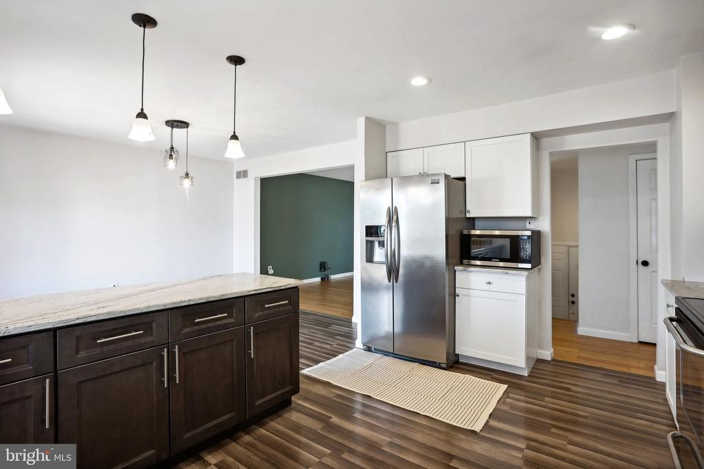 26 COCHISE LANE