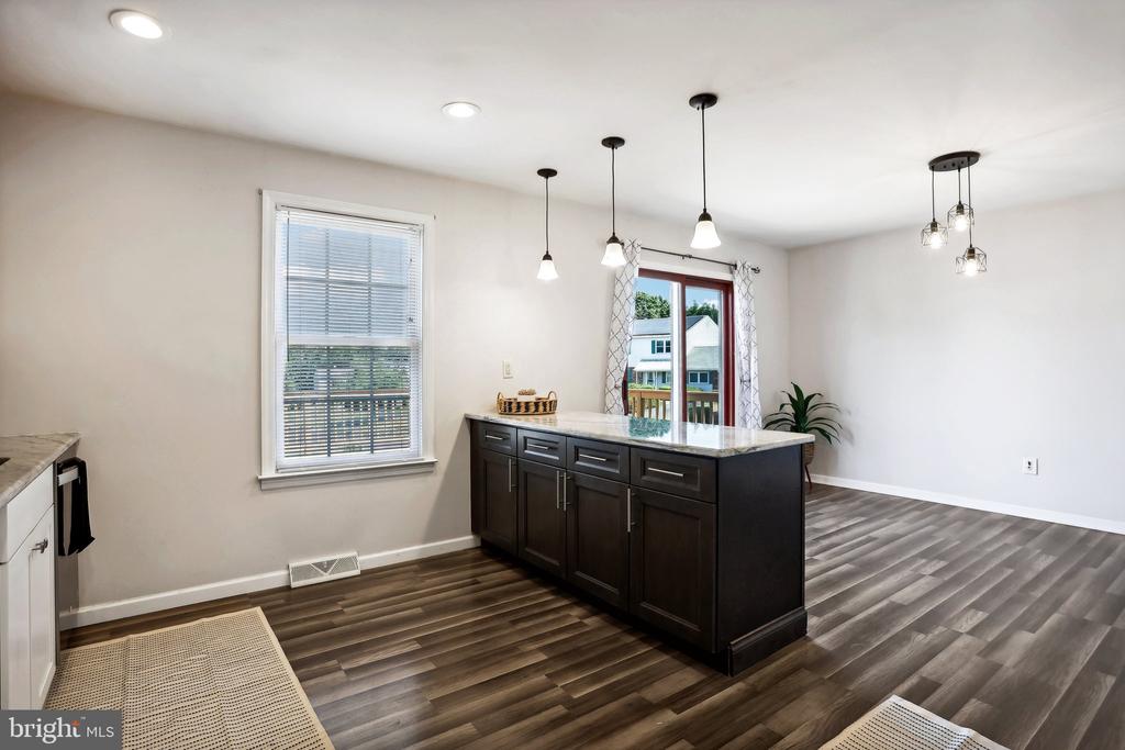 26 COCHISE LANE