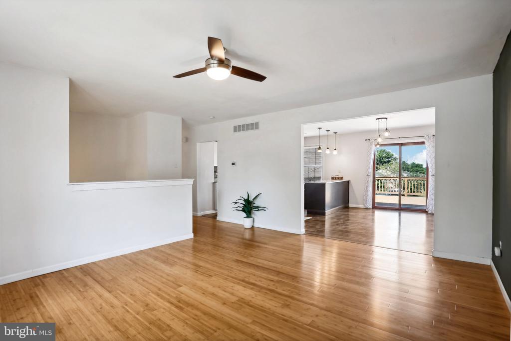 26 COCHISE LANE