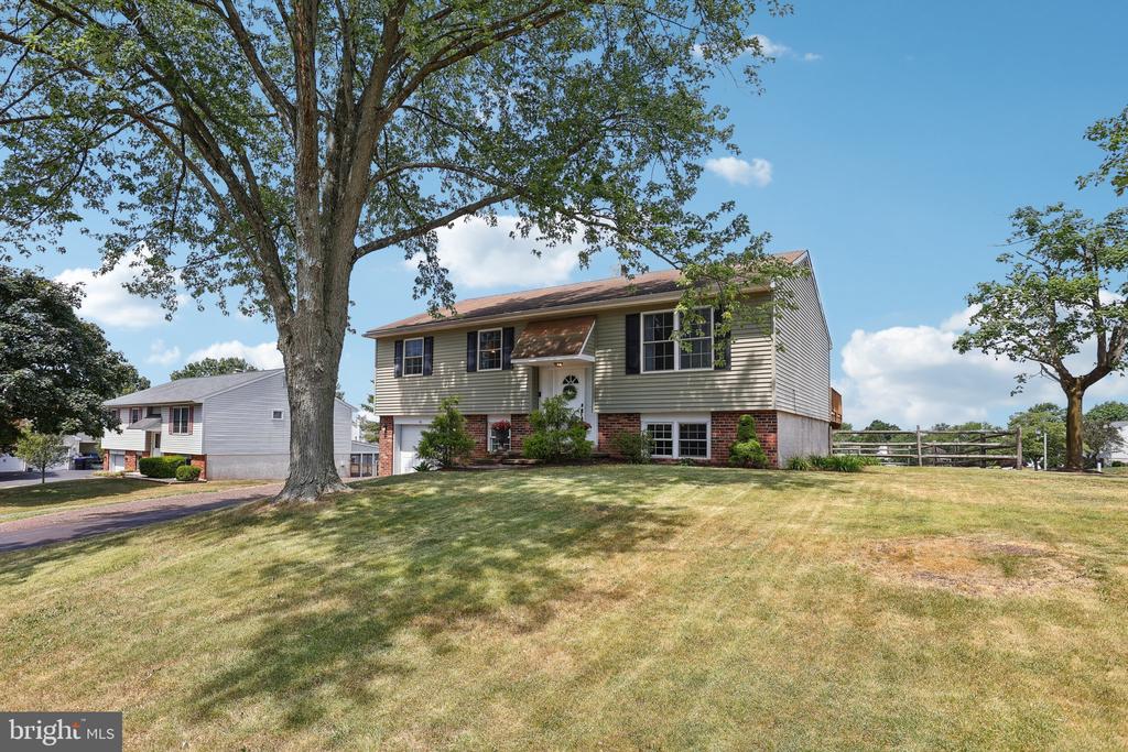 26 COCHISE LANE