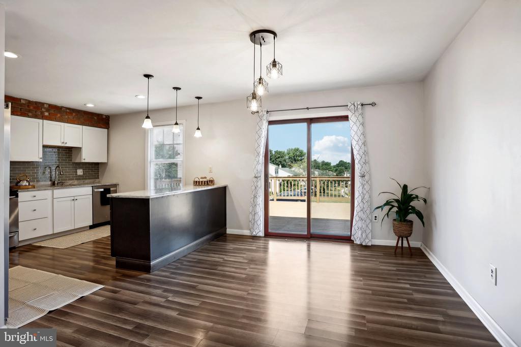 26 COCHISE LANE