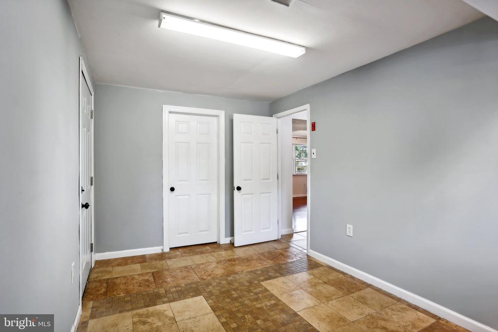 26 COCHISE LANE
