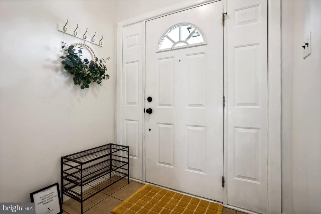 26 COCHISE LANE