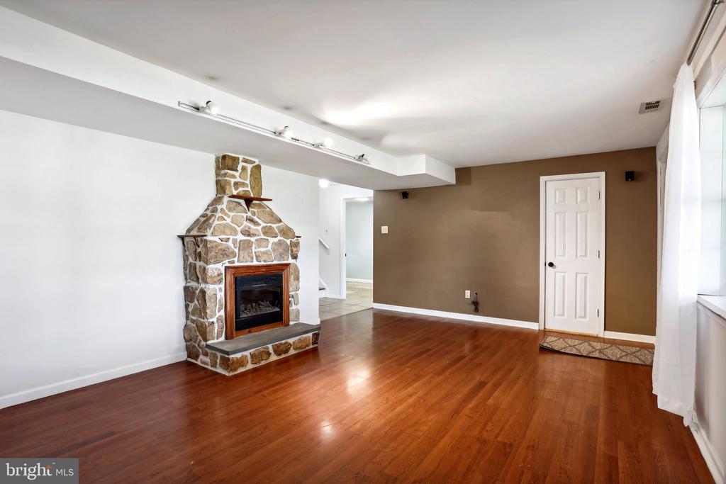 26 COCHISE LANE