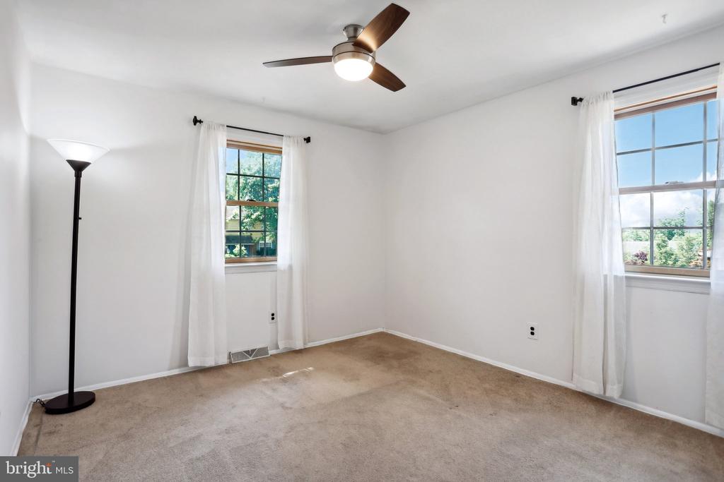 26 COCHISE LANE