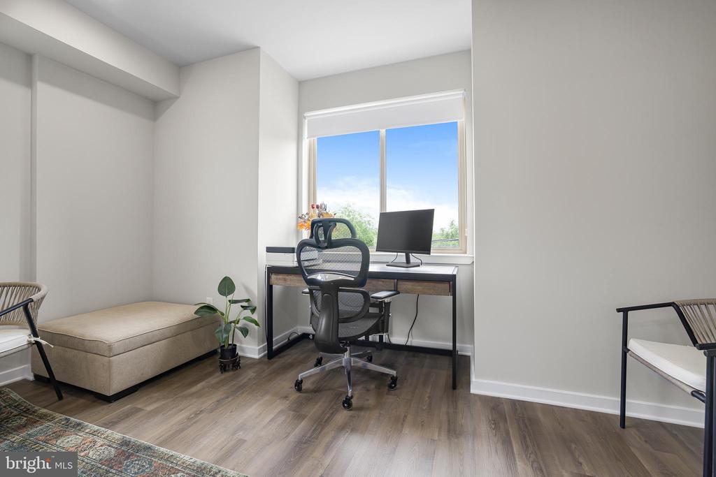3320 MANTUA AVENUE Unit: B