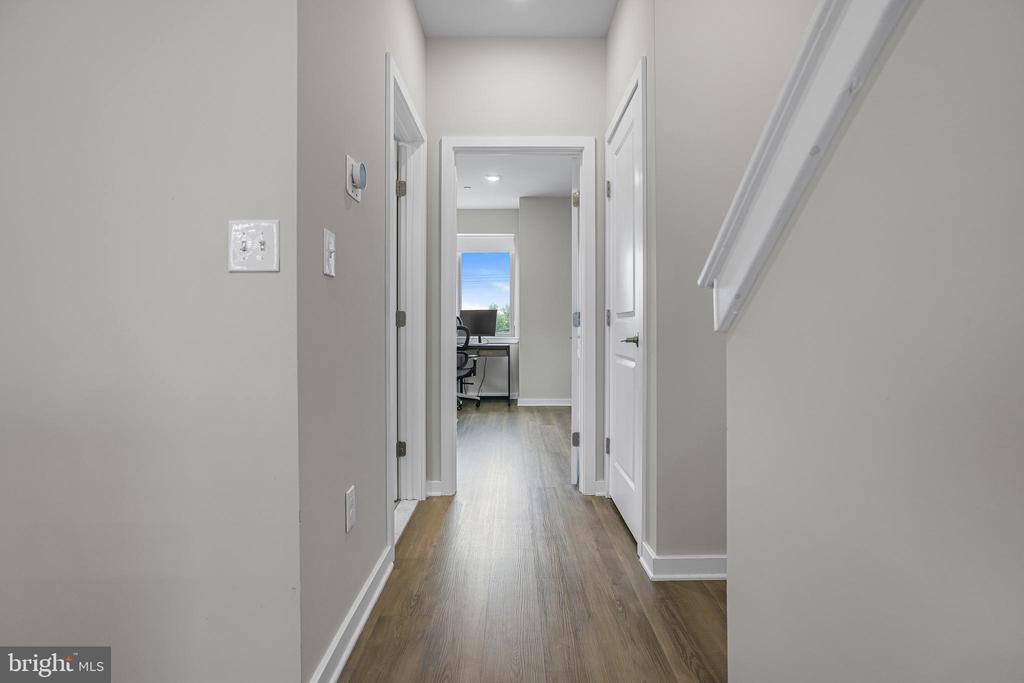 3320 MANTUA AVENUE Unit: B