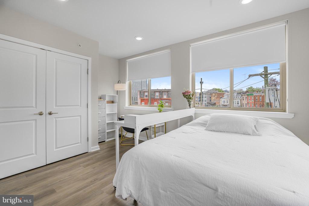 3320 MANTUA AVENUE Unit: B