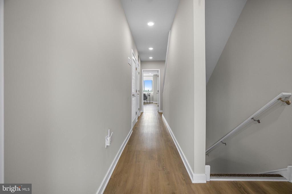 3320 MANTUA AVENUE Unit: B