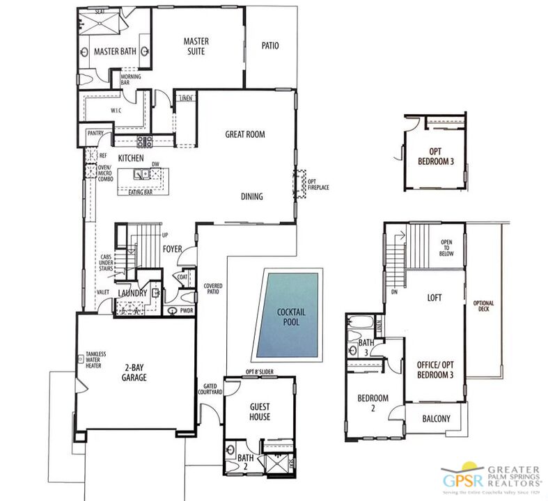 161 Blue Moon Dr