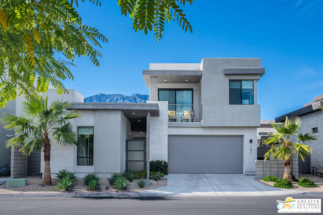 161 Blue Moon Dr