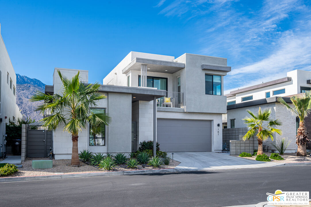 161 Blue Moon Dr