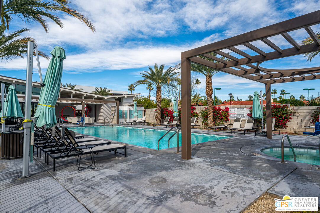 161 Blue Moon Dr