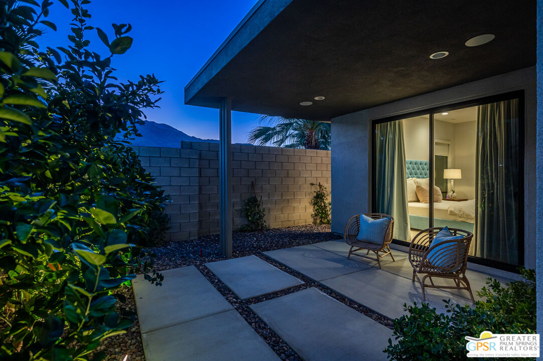 161 Blue Moon Dr
