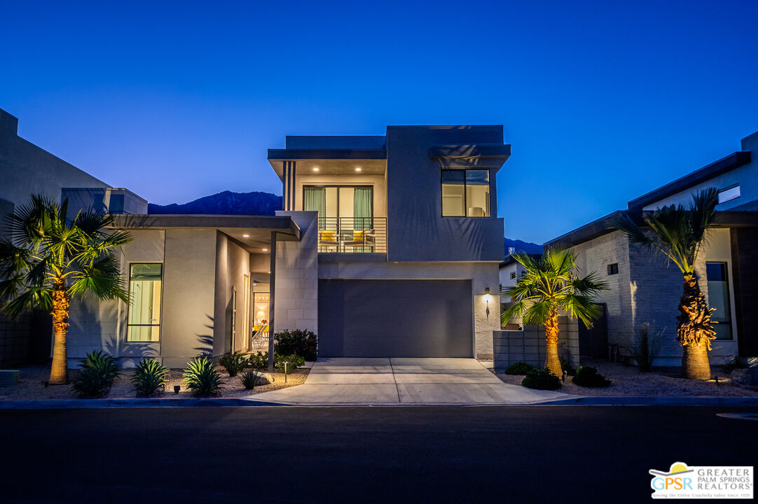 161 Blue Moon Dr