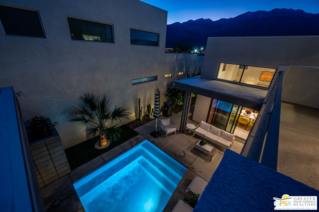 161 Blue Moon Dr