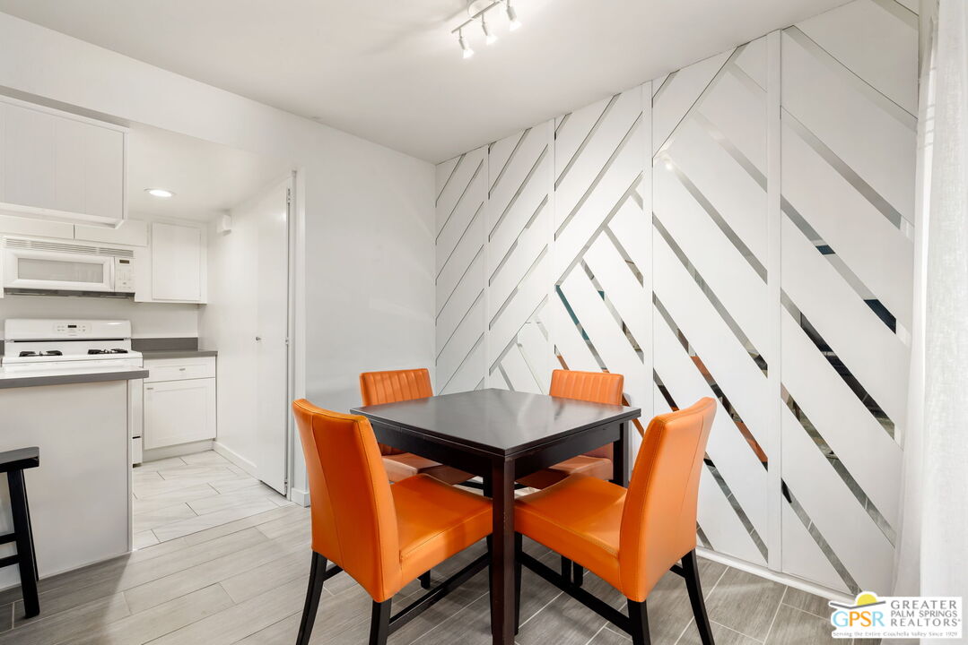 1550 S Camino Real Unit: 120