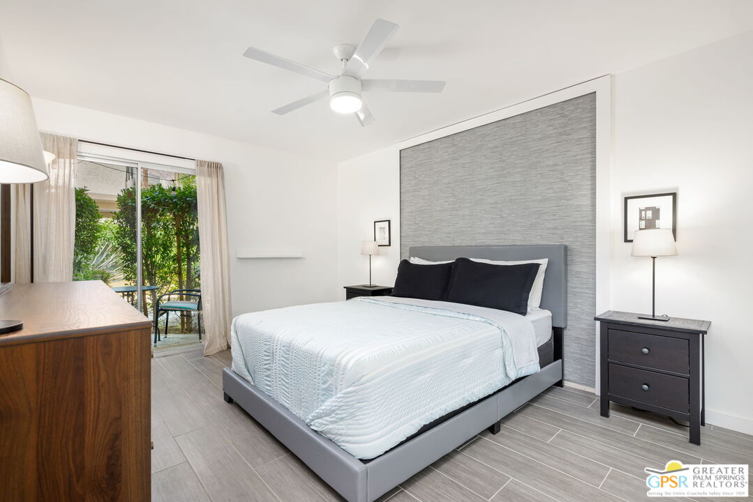 1550 S Camino Real Unit: 120