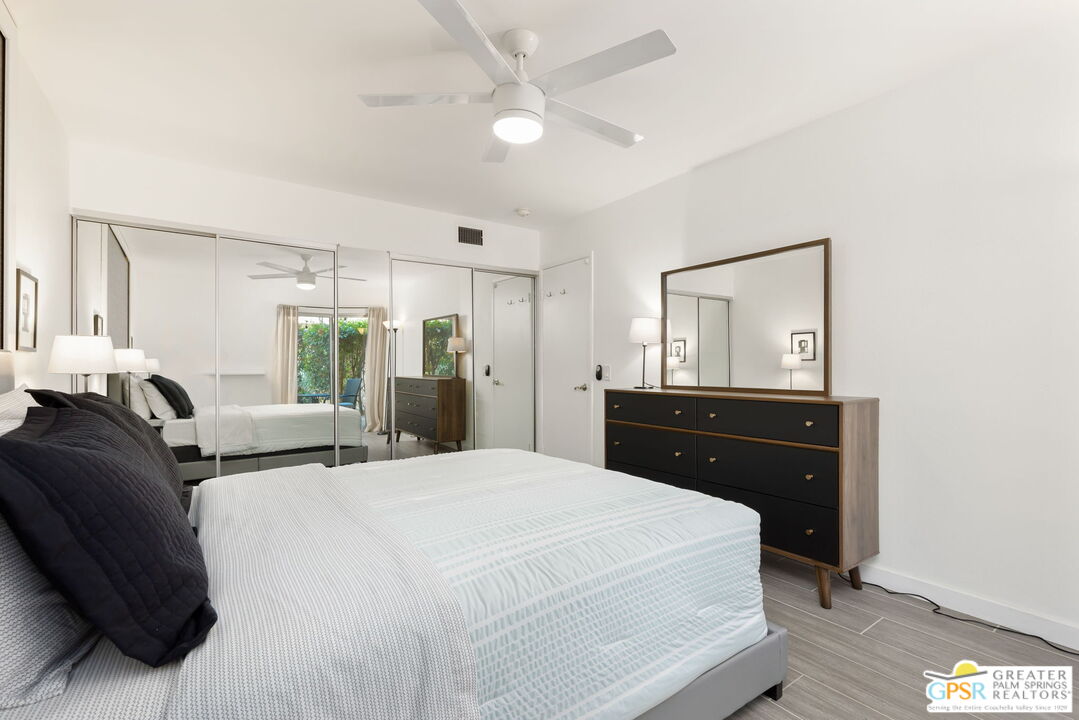 1550 S Camino Real Unit: 120